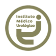 Instituto Médico Urológico de Tenerife - Centro de Excelencia Sanitaria